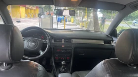 Audi A6 - 1700 € / 3324.91 лв. - 47341229 3 | Car24.bg Audi A6 - 1700 € / 3324.91 лв. - 47341229 3