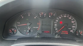 Audi A6 - 1700 € / 3324.91 лв. - 47341229 11 | Car24.bg Audi A6 - 1700 € / 3324.91 лв. - 47341229 11
