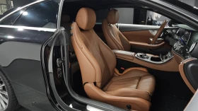 Mercedes-Benz E 450 BLIND SPOT* 360* ЕЛ. БАГАЖНИК* HUD* КРАЙНА ЦЕНА - 27499 € - 34173136 10 | Car24.bg Mercedes-Benz E 450 BLIND SPOT* 360* ЕЛ. БАГАЖНИК* HUD* КРАЙНА ЦЕНА - 27499 € - 34173136 10