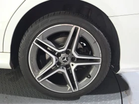 Mercedes-Benz C 220 C220 d 4MATIC AMG Line| 170к.с.| ВКЛ.ТЕХНОТЕСТ | Auto.bg — изображение 5 Mercedes-Benz C 220 C220 d 4MATIC AMG Line| 170к.с.| ВКЛ.ТЕХНОТЕСТ | Auto.bg — изображение 5