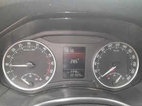 Skoda Octavia 1.9 TDI - 4300 € - 22964649 6 | Car24.bg Skoda Octavia 1.9 TDI - 4300 € - 22964649 6