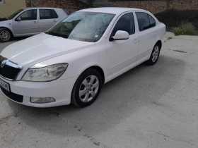 Skoda Octavia 1.9 TDI - 4300 € - 22964649 3 | Car24.bg Skoda Octavia 1.9 TDI - 4300 € - 22964649 3