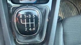 Skoda Octavia 2.0TDI 2023г - 15500 € - 45632838 14 | Car24.bg Skoda Octavia 2.0TDI 2023г - 15500 € - 45632838 14