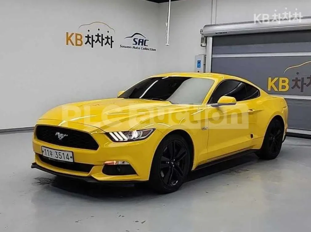 Ford Mustang ПОДГРЕВИ | ОБД0УХВАНЕ | КАМЕРА | Auto.bg — изображение 1 Ford Mustang ПОДГРЕВИ | ОБД0УХВАНЕ | КАМЕРА | Auto.bg — изображение 1