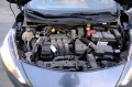 Nissan Micra DISTRONIC.EURO6B - [13] 