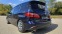 Обява за продажба на Mazda 5 НАВИГАЦИЯ  ~8 899 лв. - изображение 5