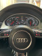 Обява за продажба на Audi A8 LONG* 3.0TDI* EXECUTIVE CLASS* MATRIX* 3хTV* FULL ~48 990 лв. - изображение 7