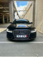 Обява за продажба на Audi A8 LONG* 3.0TDI* EXECUTIVE CLASS* MATRIX* 3хTV* FULL ~48 990 лв. - изображение 2