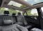 Обява за продажба на Mercedes-Benz E 350 4x4* B&O* Панорама* Keyless Go* Distronic+  ~29 900 лв. - изображение 9