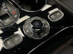 Bentley Bentayga S Ceramics*Carbon*Panorama*Naim | Mobile.bg   14