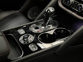 Bentley Bentayga S Ceramics*Carbon*Panorama*Naim | Mobile.bg   13