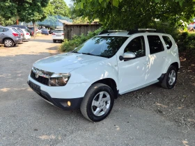 Dacia Duster 1.5DCI 4X4 ВНОС ИТАЛИЯ БЕЗ РЪЖДИ И ЗАБЕЛЕЖКИ - Car24.bg Dacia Duster 1.5DCI 4X4 ВНОС ИТАЛИЯ БЕЗ РЪЖДИ И ЗАБЕЛЕЖКИ