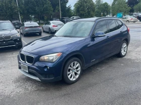 BMW X1 * XDRIVE28I * CARFAX * БЕЗ ПЪРВОНАЧАЛНА ВНОСКА - Car24.bg BMW X1 * XDRIVE28I * CARFAX * БЕЗ ПЪРВОНАЧАЛНА ВНОСКА