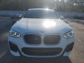 BMW X4 XDRIVE30I * * CARFAX * * АВТО КРЕДИТ * * - Car24.bg BMW X4 XDRIVE30I * * CARFAX * * АВТО КРЕДИТ * *
