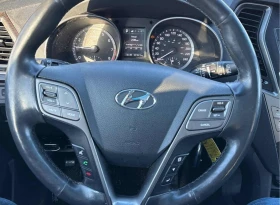 Hyundai Santa fe * SE * CARFAX * БЕЗ ПЪРВОНАЧАЛНА ВНОСКА - 18850 лв. / 9637.85 € - 21653131 9 | Car24.bg Hyundai Santa fe * SE * CARFAX * БЕЗ ПЪРВОНАЧАЛНА ВНОСКА - 18850 лв. / 9637.85 € - 21653131 9