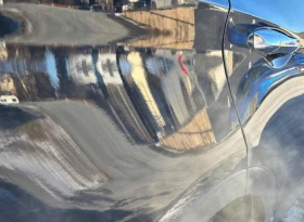 Hyundai Santa fe * SE * CARFAX * БЕЗ ПЪРВОНАЧАЛНА ВНОСКА - 18850 лв. / 9637.85 € - 21653131 14 | Car24.bg Hyundai Santa fe * SE * CARFAX * БЕЗ ПЪРВОНАЧАЛНА ВНОСКА - 18850 лв. / 9637.85 € - 21653131 14