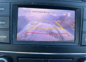 Hyundai Santa fe * SE * CARFAX * БЕЗ ПЪРВОНАЧАЛНА ВНОСКА - 18850 лв. / 9637.85 € - 21653131 10 | Car24.bg Hyundai Santa fe * SE * CARFAX * БЕЗ ПЪРВОНАЧАЛНА ВНОСКА - 18850 лв. / 9637.85 € - 21653131 10