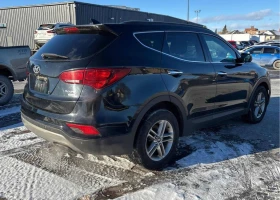 Hyundai Santa fe * SE * CARFAX * БЕЗ ПЪРВОНАЧАЛНА ВНОСКА - 18850 лв. / 9637.85 € - 21653131 4 | Car24.bg Hyundai Santa fe * SE * CARFAX * БЕЗ ПЪРВОНАЧАЛНА ВНОСКА - 18850 лв. / 9637.85 € - 21653131 4