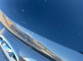 Hyundai Santa fe * SE * CARFAX * БЕЗ ПЪРВОНАЧАЛНА ВНОСКА - 18850 лв. / 9637.85 € - 21653131 17 | Car24.bg Hyundai Santa fe * SE * CARFAX * БЕЗ ПЪРВОНАЧАЛНА ВНОСКА - 18850 лв. / 9637.85 € - 21653131 17