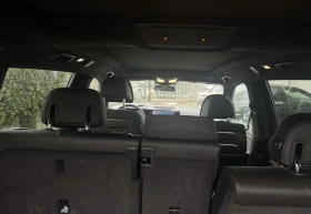 BMW X7 x Drive 40d / 6+ 1 /M PAKET/ PANO / CAMERA 360 / - 78000 € / 152554.74 лв. - 47934954 13 | Car24.bg BMW X7 x Drive 40d / 6+ 1 /M PAKET/ PANO / CAMERA 360 / - 78000 € / 152554.74 лв. - 47934954 13