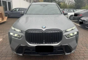 BMW X7 x Drive 40d / 6+ 1 /M PAKET/ PANO / CAMERA 360 / - 78000 € / 152554.74 лв. - 47934954 3 | Car24.bg BMW X7 x Drive 40d / 6+ 1 /M PAKET/ PANO / CAMERA 360 / - 78000 € / 152554.74 лв. - 47934954 3