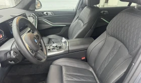 BMW X7 x Drive 40d / 6+ 1 /M PAKET/ PANO / CAMERA 360 / - 78000 € / 152554.74 лв. - 47934954 7 | Car24.bg BMW X7 x Drive 40d / 6+ 1 /M PAKET/ PANO / CAMERA 360 / - 78000 € / 152554.74 лв. - 47934954 7