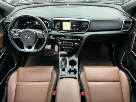 Kia Sportage 2.0 CRDi ! 4WD ! Intelligent ! - 37900 лв. / 19377.96 € - 51543728 9 | Car24.bg Kia Sportage 2.0 CRDi ! 4WD ! Intelligent ! - 37900 лв. / 19377.96 € - 51543728 9