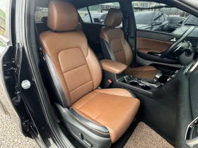 Kia Sportage 2.0 CRDi ! 4WD ! Intelligent ! - 37900 лв. / 19377.96 € - 51543728 10 | Car24.bg Kia Sportage 2.0 CRDi ! 4WD ! Intelligent ! - 37900 лв. / 19377.96 € - 51543728 10