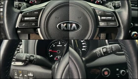 Kia Sportage 2.0 CRDi ! 4WD ! Intelligent ! - 37900 лв. / 19377.96 € - 51543728 16 | Car24.bg Kia Sportage 2.0 CRDi ! 4WD ! Intelligent ! - 37900 лв. / 19377.96 € - 51543728 16