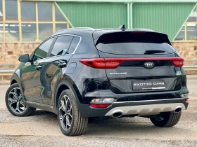 Kia Sportage 2.0 CRDi ! 4WD ! Intelligent ! - 37900 лв. / 19377.96 € - 51543728 6 | Car24.bg Kia Sportage 2.0 CRDi ! 4WD ! Intelligent ! - 37900 лв. / 19377.96 € - 51543728 6