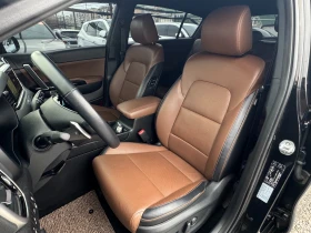Kia Sportage 2.0 CRDi ! 4WD ! Intelligent ! - 37900 лв. / 19377.96 € - 51543728 7 | Car24.bg Kia Sportage 2.0 CRDi ! 4WD ! Intelligent ! - 37900 лв. / 19377.96 € - 51543728 7