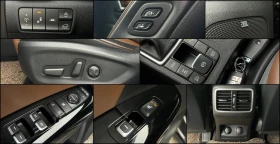 Kia Sportage 2.0 CRDi ! 4WD ! Intelligent ! - 37900 лв. / 19377.96 € - 51543728 13 | Car24.bg Kia Sportage 2.0 CRDi ! 4WD ! Intelligent ! - 37900 лв. / 19377.96 € - 51543728 13