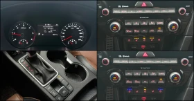 Kia Sportage 2.0 CRDi ! 4WD ! Intelligent ! - 37900 лв. / 19377.96 € - 51543728 14 | Car24.bg Kia Sportage 2.0 CRDi ! 4WD ! Intelligent ! - 37900 лв. / 19377.96 € - 51543728 14