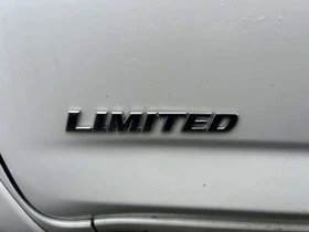 Toyota Rav4 * LIMITED AWD | ONLY 71, 000KMS | HTD LEATHER | SU - 13450 € / 26305.91 лв. - 48642744 5 | Car24.bg Toyota Rav4 * LIMITED AWD | ONLY 71, 000KMS | HTD LEATHER | SU - 13450 € / 26305.91 лв. - 48642744 5