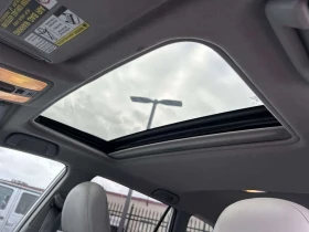 Toyota Rav4 * LIMITED AWD | ONLY 71, 000KMS | HTD LEATHER | SU - 13450 € / 26305.91 лв. - 48642744 3 | Car24.bg Toyota Rav4 * LIMITED AWD | ONLY 71, 000KMS | HTD LEATHER | SU - 13450 € / 26305.91 лв. - 48642744 3