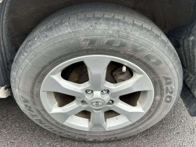 Toyota Rav4 * LIMITED AWD | ONLY 71, 000KMS | HTD LEATHER | SU - 13450 € / 26305.91 лв. - 48642744 6 | Car24.bg Toyota Rav4 * LIMITED AWD | ONLY 71, 000KMS | HTD LEATHER | SU - 13450 € / 26305.91 лв. - 48642744 6