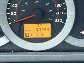 Toyota Rav4 * LIMITED AWD | ONLY 71, 000KMS | HTD LEATHER | SU - 13450 € / 26305.91 лв. - 48642744 2 | Car24.bg Toyota Rav4 * LIMITED AWD | ONLY 71, 000KMS | HTD LEATHER | SU - 13450 € / 26305.91 лв. - 48642744 2