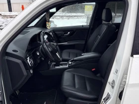 Mercedes-Benz GLK 250 4МАТIC * ПАНОРАМА* ПОДГРЕВИ* КАМЕРА* - 10990 € / 21494.57 лв. - 29865295 10 | Car24.bg Mercedes-Benz GLK 250 4МАТIC * ПАНОРАМА* ПОДГРЕВИ* КАМЕРА* - 10990 € / 21494.57 лв. - 29865295 10