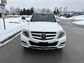 Mercedes-Benz GLK 250 4МАТIC * ПАНОРАМА* ПОДГРЕВИ* КАМЕРА* - 10990 € / 21494.57 лв. - 29865295 2 | Car24.bg Mercedes-Benz GLK 250 4МАТIC * ПАНОРАМА* ПОДГРЕВИ* КАМЕРА* - 10990 € / 21494.57 лв. - 29865295 2