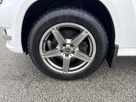 Mercedes-Benz GLK 250 4МАТIC * ПАНОРАМА* ПОДГРЕВИ* КАМЕРА* - 10990 € / 21494.57 лв. - 29865295 6 | Car24.bg Mercedes-Benz GLK 250 4МАТIC * ПАНОРАМА* ПОДГРЕВИ* КАМЕРА* - 10990 € / 21494.57 лв. - 29865295 6