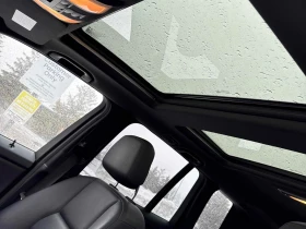 Mercedes-Benz GLK 250 4МАТIC * ПАНОРАМА* ПОДГРЕВИ* КАМЕРА* - 10990 € / 21494.57 лв. - 29865295 12 | Car24.bg Mercedes-Benz GLK 250 4МАТIC * ПАНОРАМА* ПОДГРЕВИ* КАМЕРА* - 10990 € / 21494.57 лв. - 29865295 12