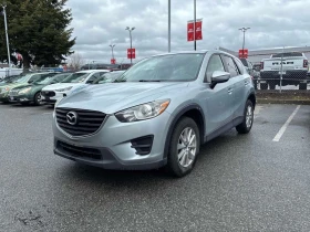 Mazda CX-5 * GX * CARFAX * ЦЕНА ДО БГ