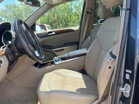 Mercedes-Benz GL 350 BlueTEC * AвтоКредит * (ЦЕНА ДО БГ) | Auto.bg — изображение 6 Mercedes-Benz GL 350 BlueTEC * AвтоКредит * (ЦЕНА ДО БГ) | Auto.bg — изображение 6
