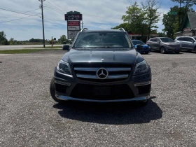 Mercedes-Benz GL 350 BlueTEC * AвтоКредит * (ЦЕНА ДО БГ) | Auto.bg — изображение 2 Mercedes-Benz GL 350 BlueTEC * AвтоКредит * (ЦЕНА ДО БГ) | Auto.bg — изображение 2