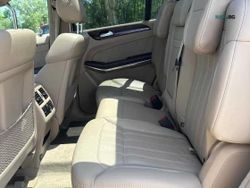Mercedes-Benz GL 350 BlueTEC * AвтоКредит * (ЦЕНА ДО БГ) | Auto.bg — изображение 9 Mercedes-Benz GL 350 BlueTEC * AвтоКредит * (ЦЕНА ДО БГ) | Auto.bg — изображение 9