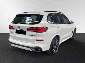 BMW X5 40d / xDRIVE / M SPORT / HUD / 360 / H&K | Auto.bg — изображение 4 BMW X5 40d / xDRIVE / M SPORT / HUD / 360 / H&K | Auto.bg — изображение 4