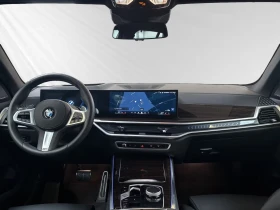 BMW X5 40d / xDRIVE / M SPORT / HUD / 360 / H&K | Auto.bg — изображение 9 BMW X5 40d / xDRIVE / M SPORT / HUD / 360 / H&K | Auto.bg — изображение 9