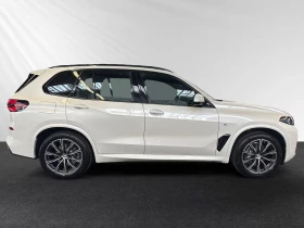 BMW X5 40d / xDRIVE / M SPORT / HUD / 360 / H&K | Auto.bg — изображение 5 BMW X5 40d / xDRIVE / M SPORT / HUD / 360 / H&K | Auto.bg — изображение 5