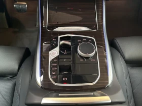 BMW X5 40d / xDRIVE / M SPORT / HUD / 360 / H&K | Auto.bg — изображение 12 BMW X5 40d / xDRIVE / M SPORT / HUD / 360 / H&K | Auto.bg — изображение 12