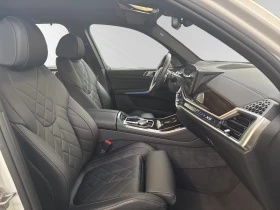 BMW X5 40d / xDRIVE / M SPORT / HUD / 360 / H&K | Auto.bg — изображение 13 BMW X5 40d / xDRIVE / M SPORT / HUD / 360 / H&K | Auto.bg — изображение 13